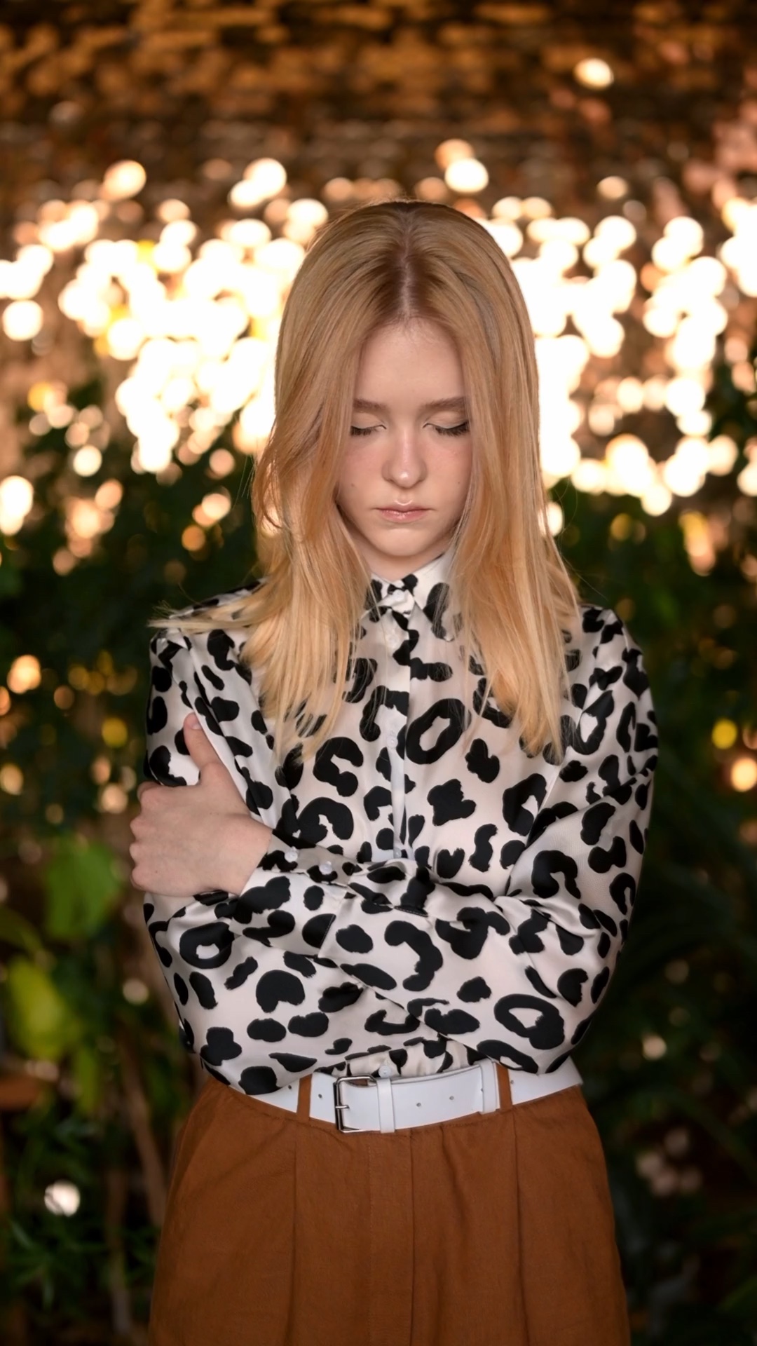 FASHION STYLE