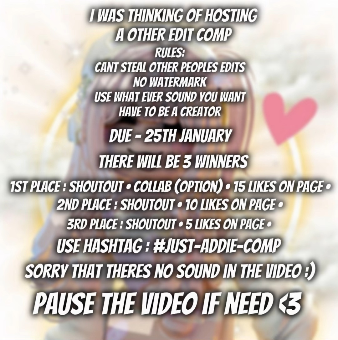 join comp? :D