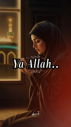 Ku titipkan urusanku