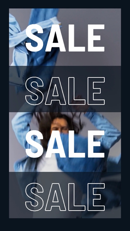 Venta De Descuento Jeans