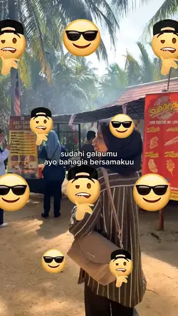 reverse trend