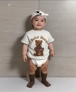ai dancing trend