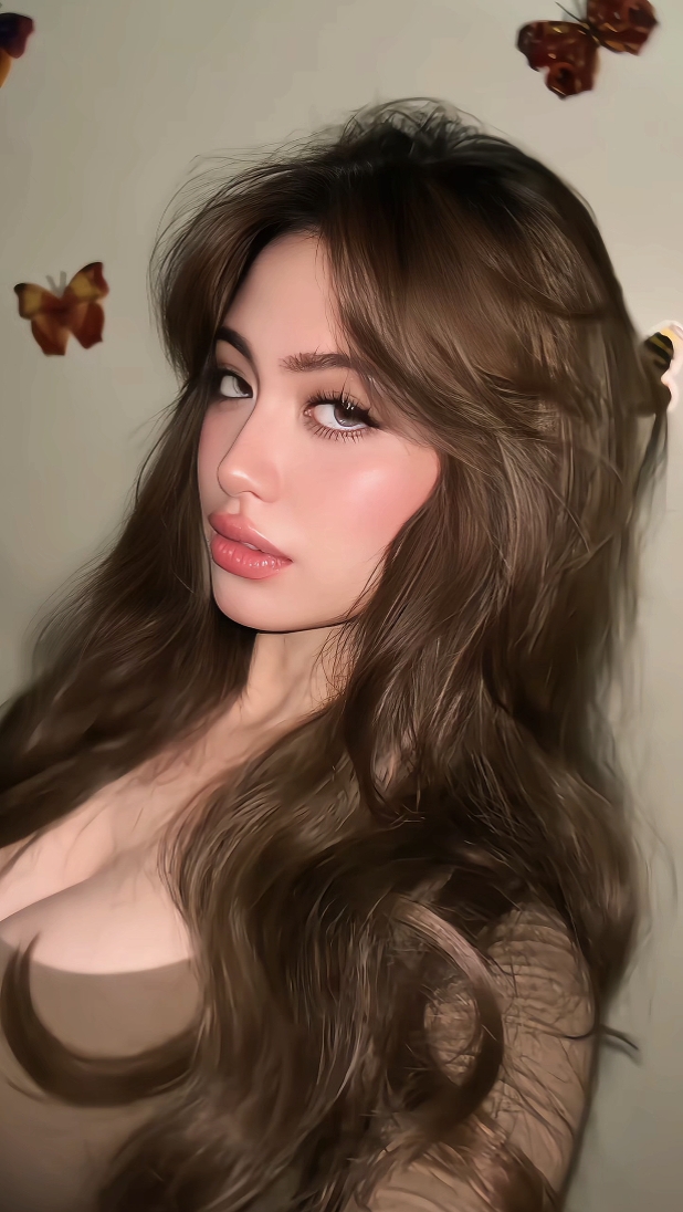 리버스 카브카즈