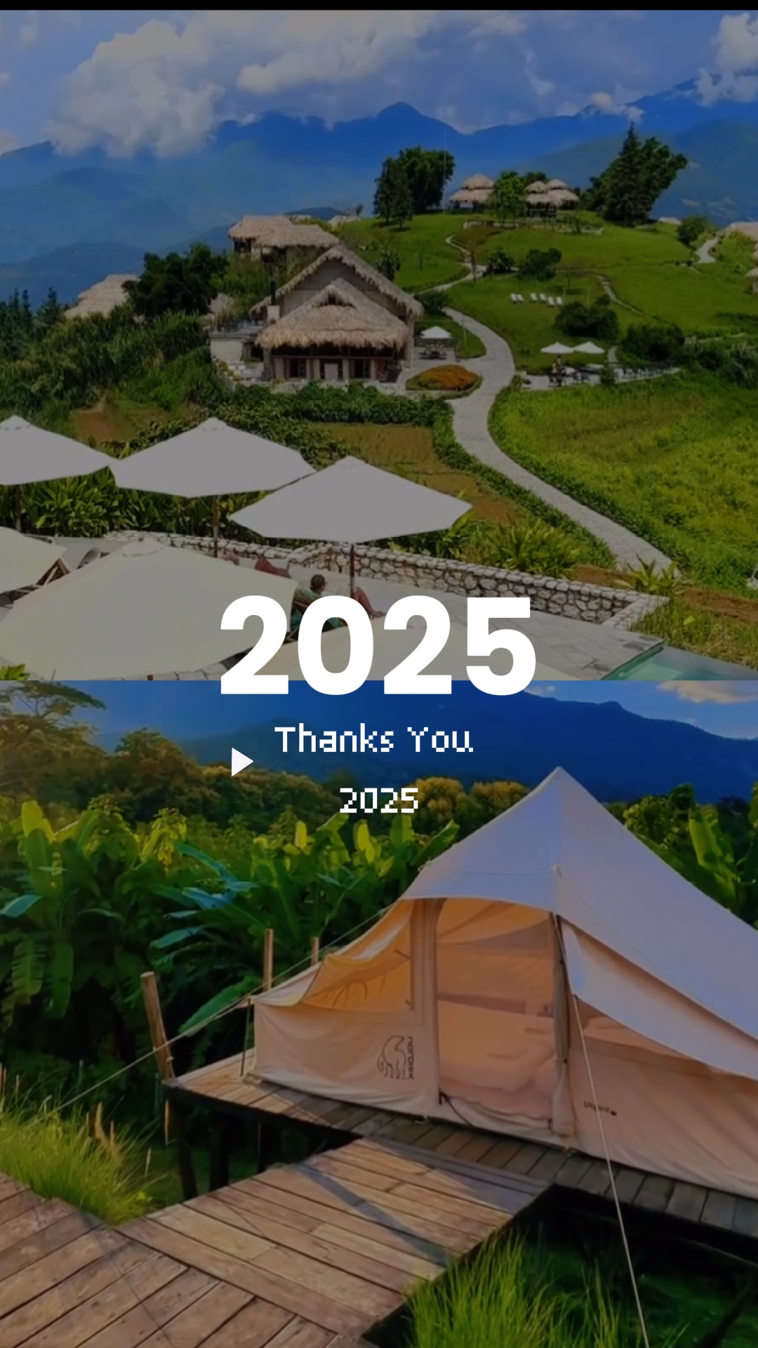 2025 teşekkürler