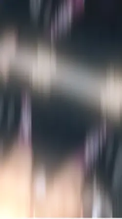 推しをかっこよく見せたい時など