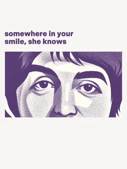 Something