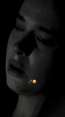 luto