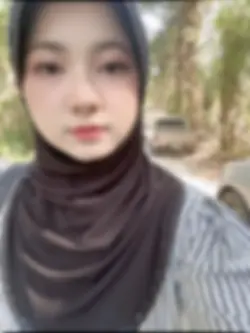 กาลครั้งหนึ่ง