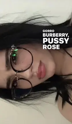 …