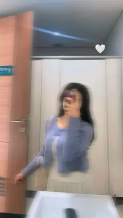 blur aesthetic