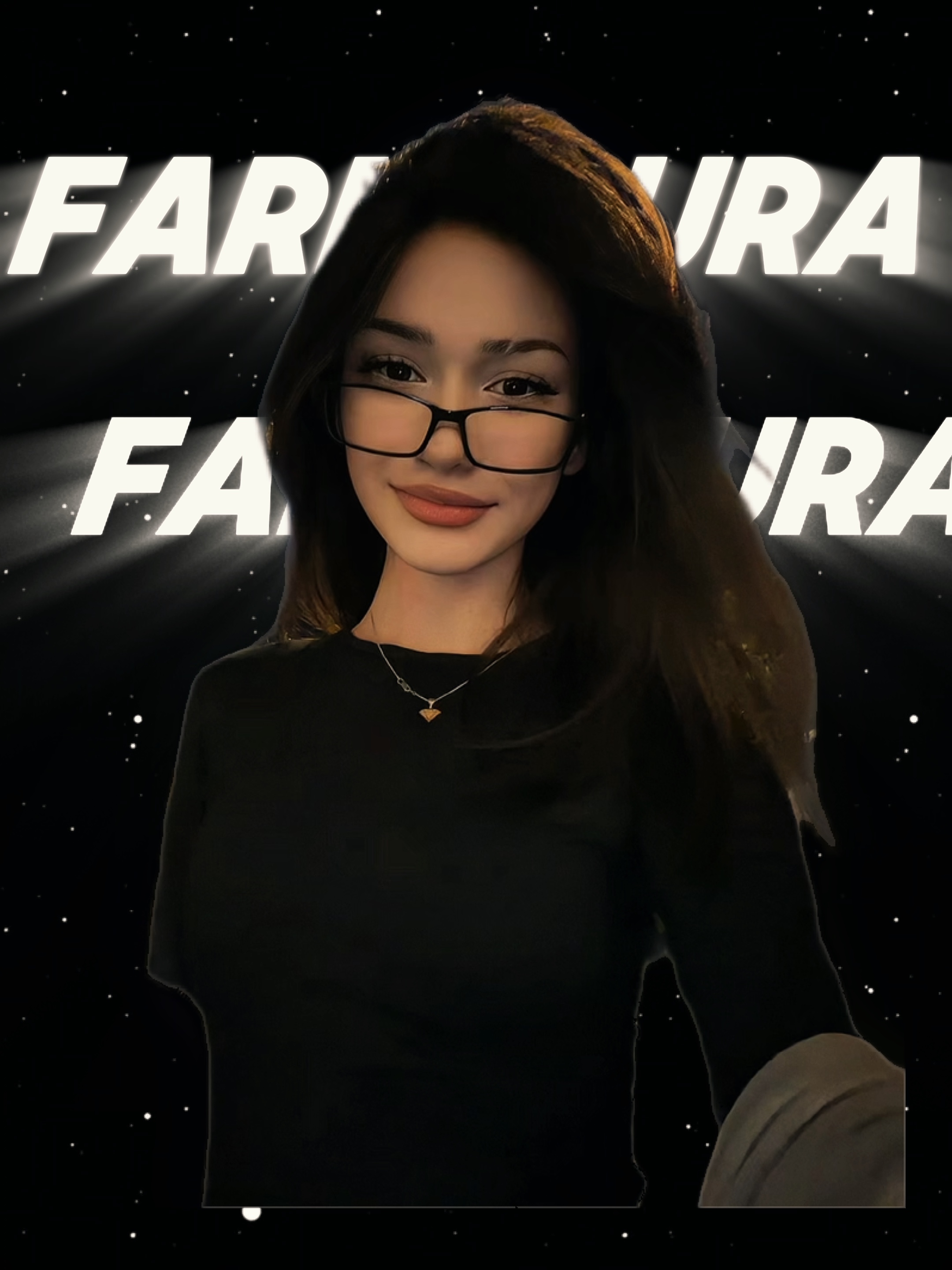 FARM AURA TREND