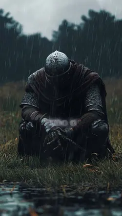 tempo de Deus
