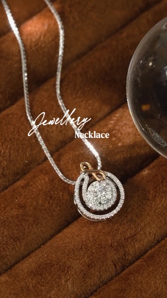 Joyas Nuevas 