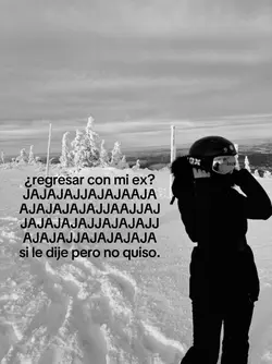 JAJAJAJJA