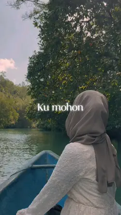 Hingga Tua Bersama