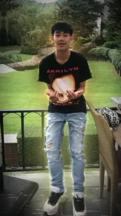 INTRO