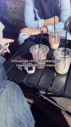 VERSI NO MIRROR