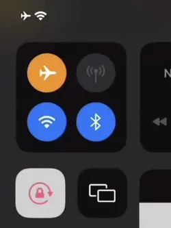 TREND DO AVIÃO ✈️ 