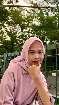 Wahai Pujangga cinta