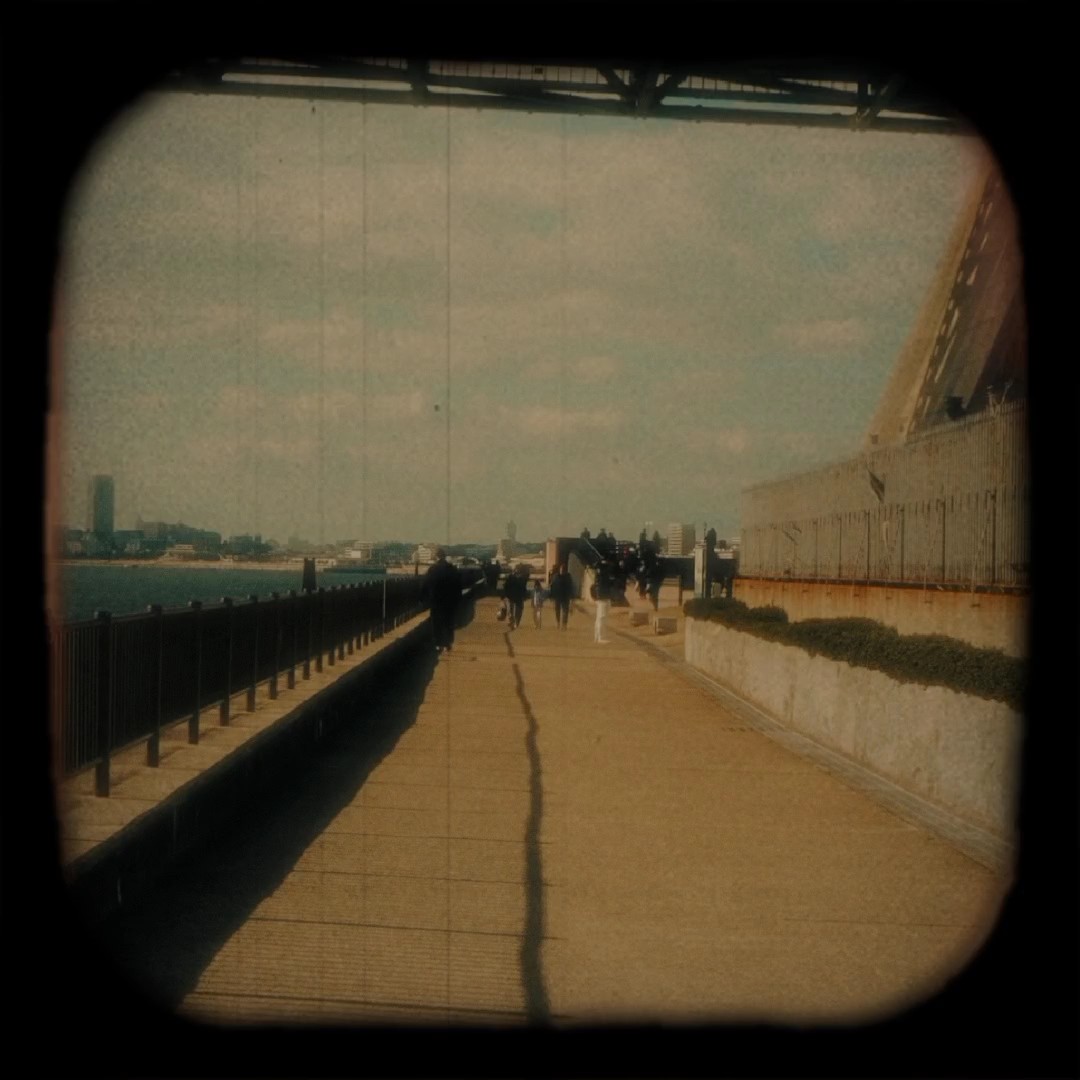 film en rouleau