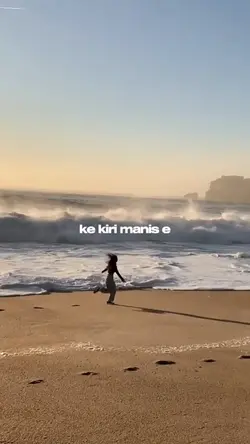 pica pica slowmo