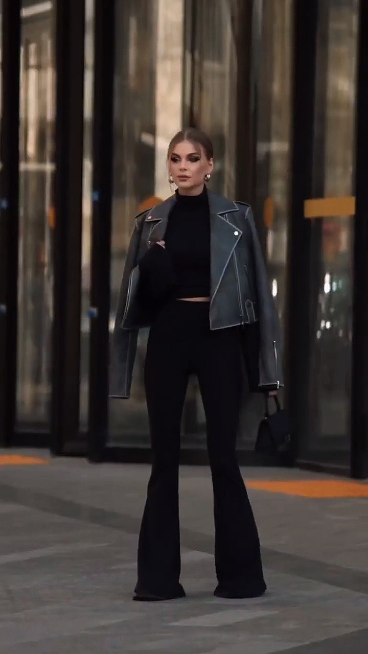 Fashion Trend 