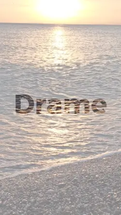 Pic et pic alccol et