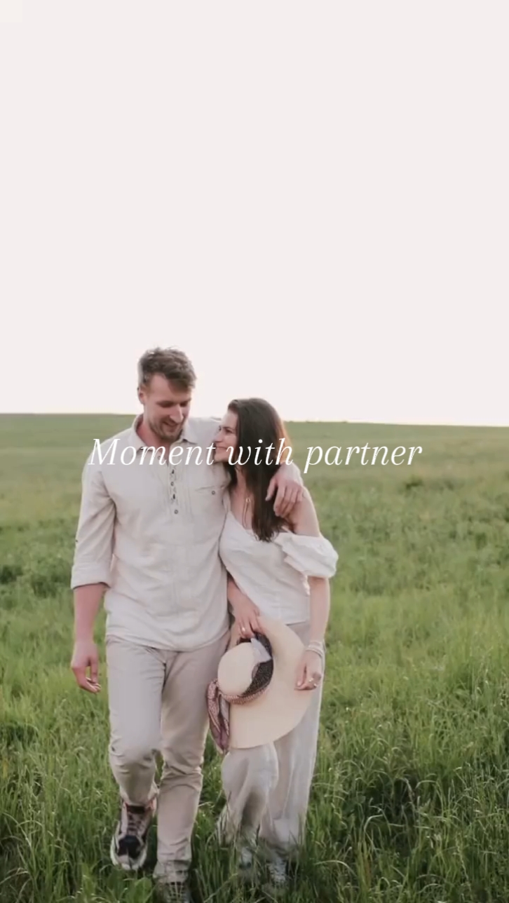 Couple