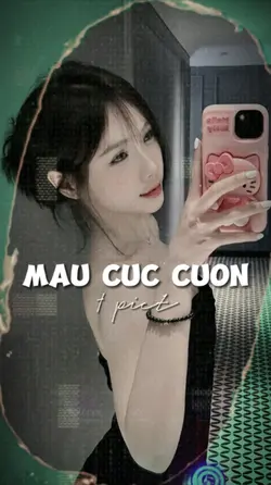 BEAT 1 ẢNH NHẸ NHÀNG