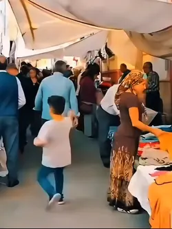 olha ali