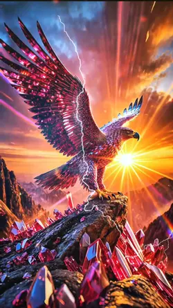 eagle ai