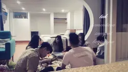 1 video kamu