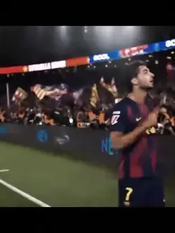 ferran torres goal