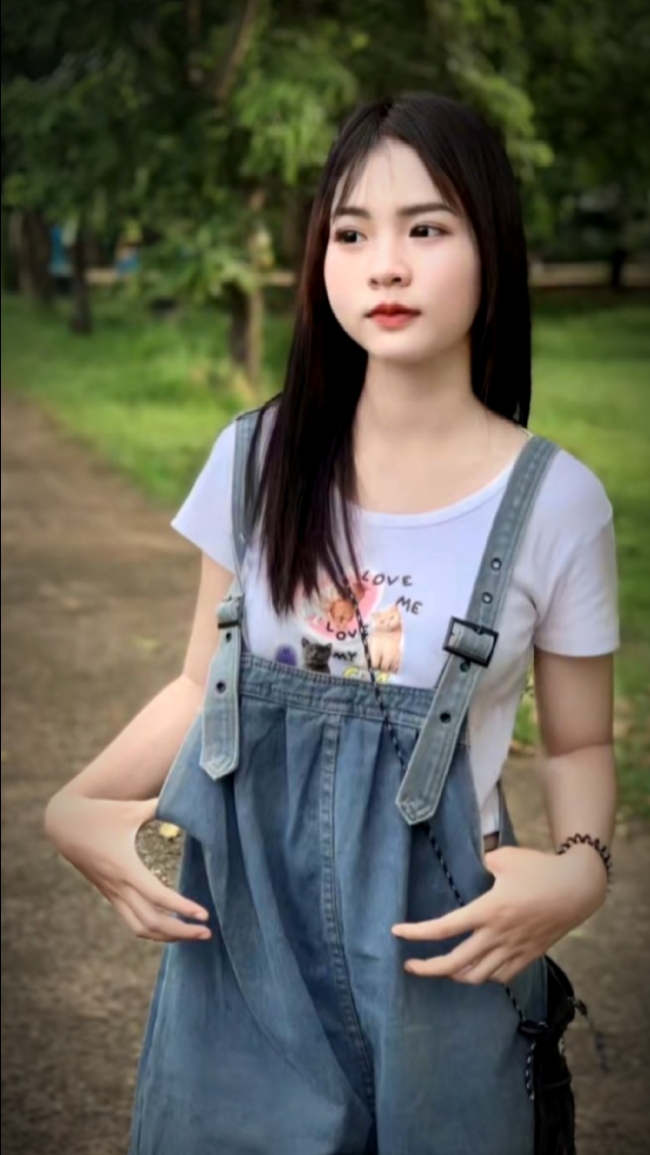 1รูป +คำคม
