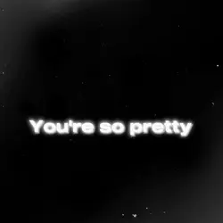 << 8 pics >>