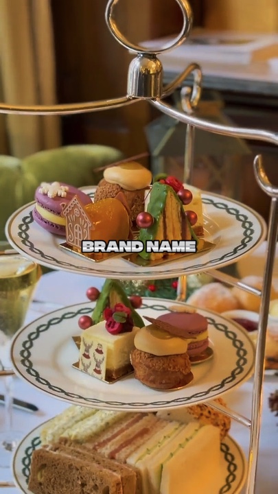 dessertvideotemplate