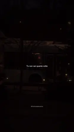 SPOILER NUOVO ALBUM
