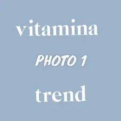vitamina 