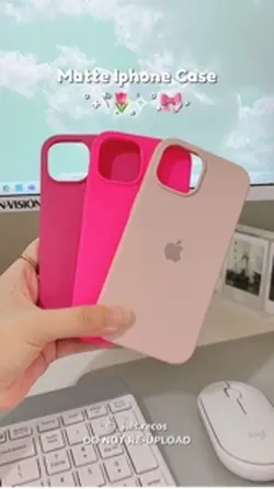 Iphone case
