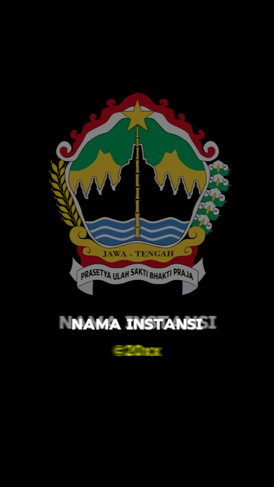 Logo Pengantar