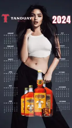 CALENDAR PHOTO