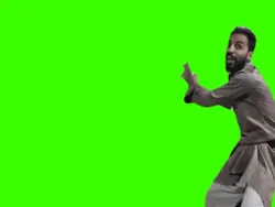 this is haram ver3:4