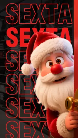 sexta 