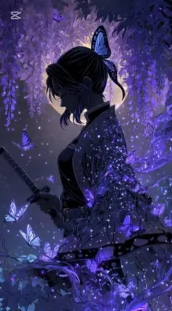 动态壁纸