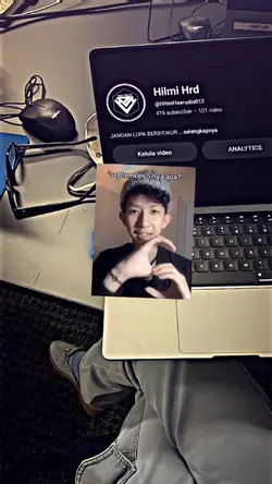 SEPTEMBER S NYA APA?