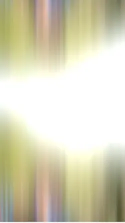 Npluag txom nyem