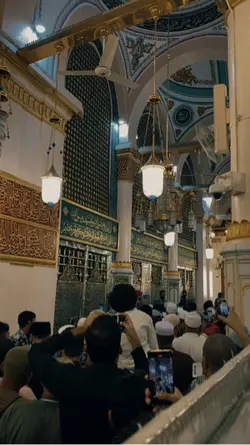 Maulid