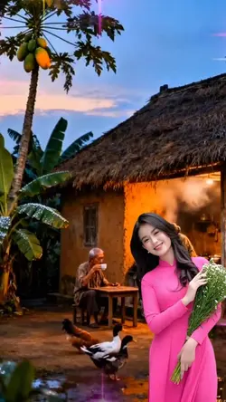 Ghép ảnh 