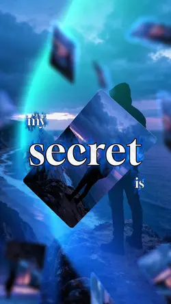 Eyes on my own prize