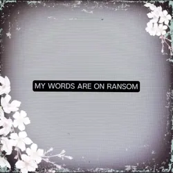 Handsome or gorgeous